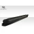 2011-2022 Jeep Grand Cherokee Power Side Skirts - image 5
