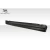 2011-2022 Jeep Grand Cherokee Power Side Skirts - image 10