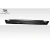 2011-2022 Jeep Grand Cherokee Power Side Skirts - image 12