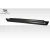 2011-2022 Jeep Grand Cherokee Power Side Skirts - image 16