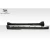 2011-2022 Jeep Grand Cherokee Power Side Skirts - image 3