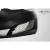 2012-2016 Tesla Model S Refresh Front Bumper - image 14