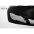 2012-2016.5 Tesla Model S Polyurethane OEM Facelift Refresh Look Front Bumper - 1 Piece - image 11