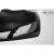 2012-2016.5 Tesla Model S Polyurethane OEM Facelift Refresh Look Front Bumper - 1 Piece - image 15