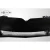 2012-2016 Tesla Model S Refresh Front Bumper - image 23