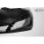 2012-2016.5 Tesla Model S Polyurethane OEM Facelift Refresh Look Front Bumper - 1 Piece - image 24