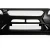 2015-2021 Subaru WRX STI VRS Front Bumper - 1 Piece - image 9