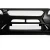 2015-2021 Subaru WRX STI VRS Front Bumper - 1 Piece - image 25