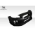 2015-2021 Subaru WRX VRS Front Bumper - image 21
