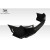 2015-2021 Subaru WRX STI VRS Rear Bumper - 1 Piece - image 17