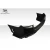 2015-2021 Subaru WRX VRS Rear Bumper - image 13