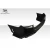2015-2021 Subaru WRX STI VRS Rear Bumper - 1 Piece - image 26
