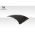 2019-2022 BMW 3 Series G20 CS Look Hood - 1 Piece - image 11