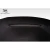 2019-2022 BMW 3 Series G20 CS Look Hood - 1 Piece - image 22