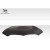 2019-2022 BMW 3 Series G20 CS Look Hood - 1 Piece - image 3