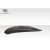 2019-2022 BMW 3 Series G20 CS Look Hood - 1 Piece - image 5