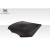2019-2022 BMW 3 Series G20 CS Look Hood - 1 Piece - image 17