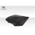 2019-2022 BMW 3 Series G20 CS Look Hood - 1 Piece - image 7