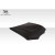 2019-2022 BMW 3 Series G20 CS Look Hood - 1 Piece - image 19