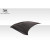2019-2022 BMW 3 Series G20 CS Look Hood - 1 Piece - image 20