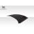 2019-2022 BMW 3 Series G20 CS Look Hood - 1 Piece - image 21