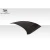 2019-2022 BMW 3 Series G20 CS Look Hood - 1 Piece - image 11