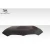 2019-2022 BMW 3 Series CS Look Hood - image 3