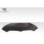 2019-2022 BMW 3 Series G20 CS Look Hood - 1 Piece - image 13