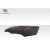 2019-2022 BMW 3 Series CS Look Hood - image 6