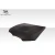 2019-2022 BMW 3 Series G20 CS Look Hood - 1 Piece - image 17