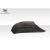 2019-2022 BMW 3 Series CS Look Hood - image 13