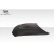 2019-2022 BMW 3 Series G20 CS Look Hood - 1 Piece - image 18