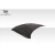 2019-2022 BMW 3 Series G20 CS Look Hood - 1 Piece - image 20