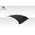 2019-2022 BMW 3 Series G20 CS Look Hood - 1 Piece - image 21