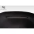 2019-2022 BMW 3 Series G20 CS Look Hood - 1 Piece - image 12