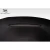 2019-2022 BMW 3 Series CS Look Hood - image 22