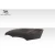2019-2022 BMW 3 Series G20 CS Look Hood - 1 Piece - image 6