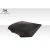 2019-2022 BMW 3 Series G20 CS Look Hood - 1 Piece - image 13