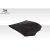 2019-2022 BMW 3 Series G20 CS Look Hood - 1 Piece - image 17