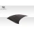 2019-2022 BMW 3 Series CS Look Hood - image 18