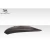 2019-2022 BMW 3 Series CS Look Hood - image 25