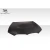 2019-2022 BMW 3 Series CS Look Hood - image 9