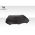 2019-2022 BMW 3 Series CS Look Hood - image 26
