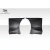 2020-2025 Toyota Supra A90 EVS Front Fenders - 2 Piece - image 3