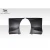 2020-2025 Toyota Supra A90 EVS Front Fenders - 2 Piece - image 8