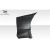 2020-2025 Toyota Supra EVS Fender - image 11
