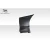 2020-2025 Toyota Supra EVS Fender - image 8