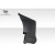 2020-2025 Toyota Supra A90 EVS Front Fenders - 2 Piece - image 11