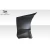 2020-2025 Toyota Supra EVS Fender - image 12