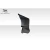2020-2025 Toyota Supra EVS Fender - image 14